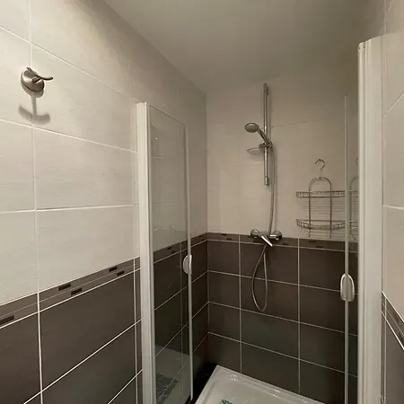 Cosy 8 Pers, 3 Ch, Proche Pistes Et Centre, Terrasse Sud, Parking, Animaux Acceptes - Fr-1-733-26